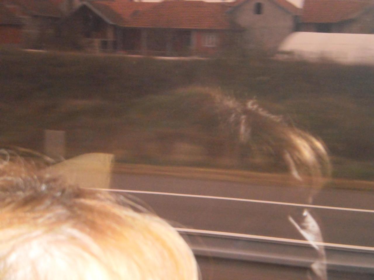 Zavrakli Appartement Agia Paraskevi  Buitenkant foto